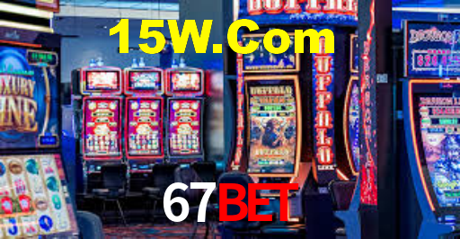 67Bet - Login Brasil Slot Casino - 67Bet Casino