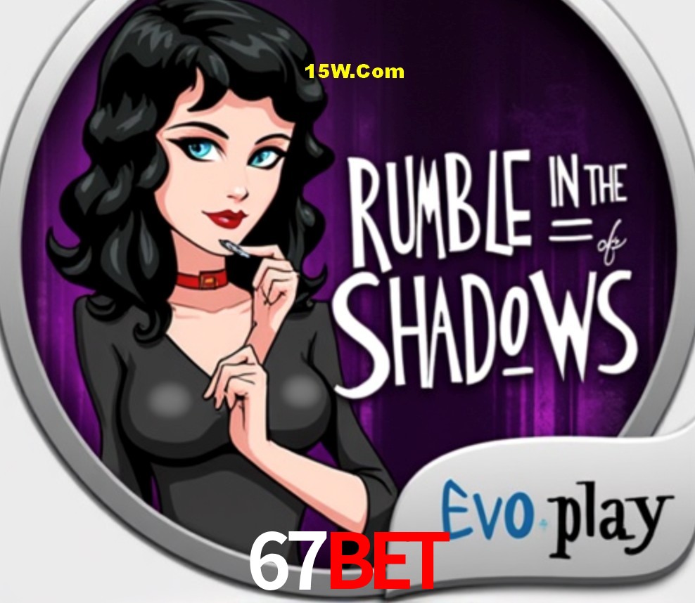 Experiência VIP 67Bet