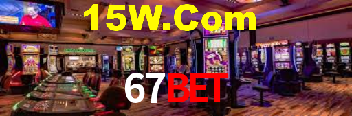 67Bet: Seu Cassino Premiado com Pagamentos Rápidos