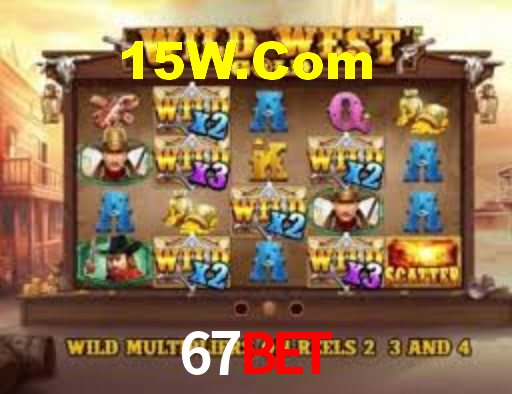 67Bet Login