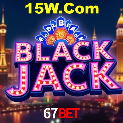 A Revolução dos Aplicativos de Jogos no 67Bet