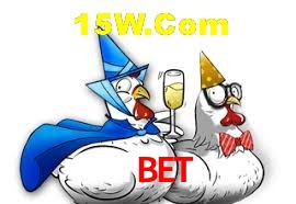 Statistics 67Bet
