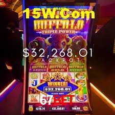 Welcome Bonus 67Bet