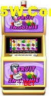 Experiência VIP 67Bet