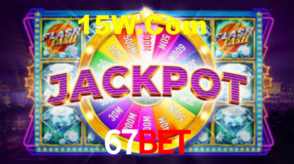 67Bet Login