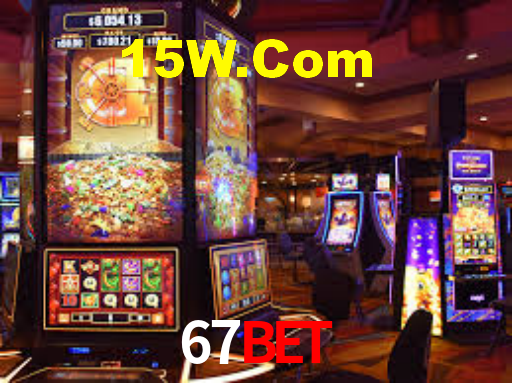 67Bet,67Bet Casino
