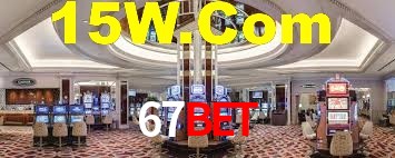 Explore as vantagens do 67Bet: serviço profissional e confiabilidade