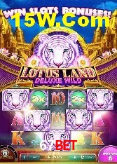 Estatísticas do Jogo 67Bet