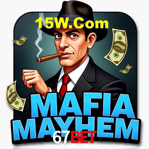 Jogo Aviator 67Bet