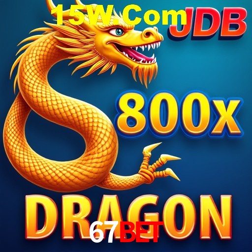 Descubra o Mundo do Cassino Online com 67Bet