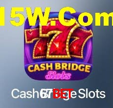 67Bet,67Bet Casino