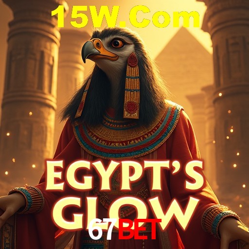 A Revolução dos Aplicativos de Jogos no 67Bet
