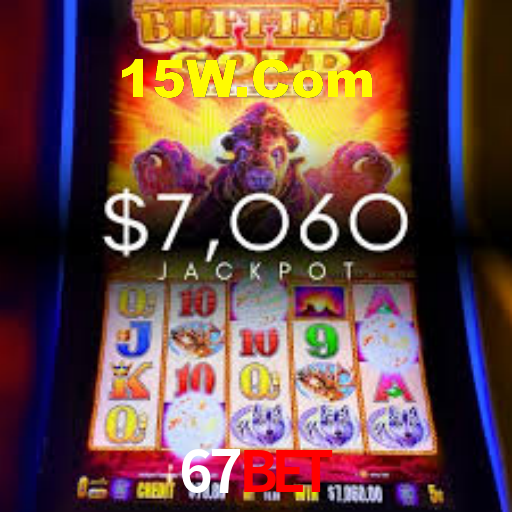 67Bet