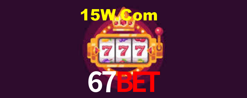 67Bet,67Bet Casino