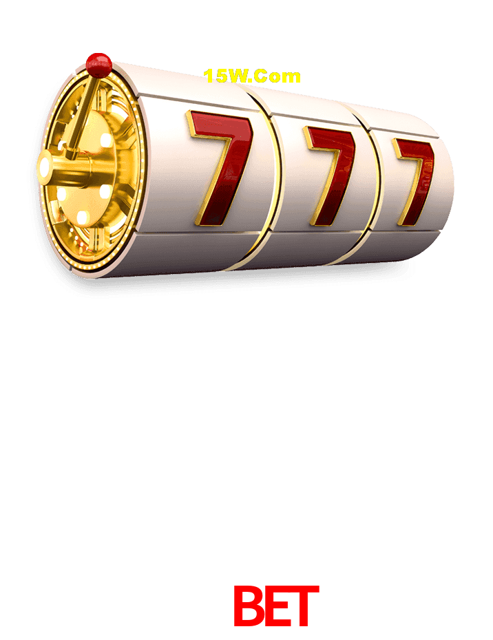 Slot Games 67Bet