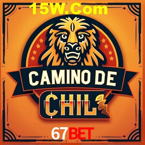 Flash Promotion 67Bet