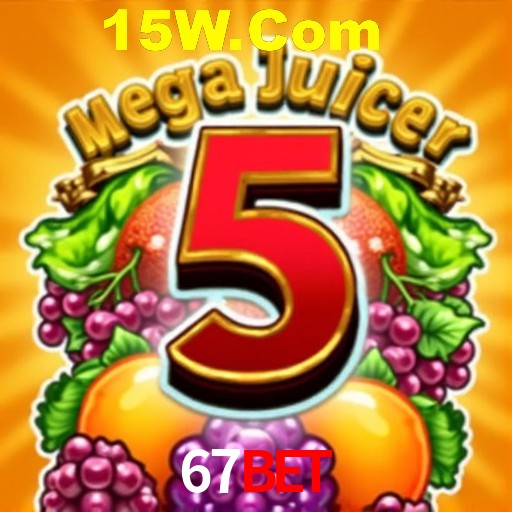 Seasonal Promotions 67Bet