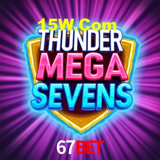 Estratégias Crash Games 67Bet