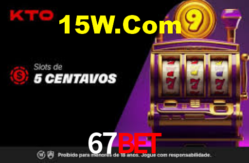 67Bet: Jogue Crash e Experimente Alta Recompensa Instantânea