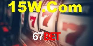Aviator Game 67Bet