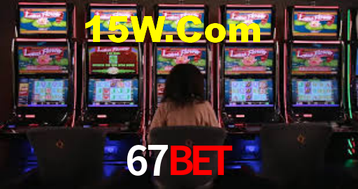67Bet