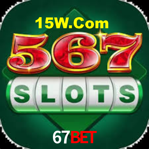 67Bet
