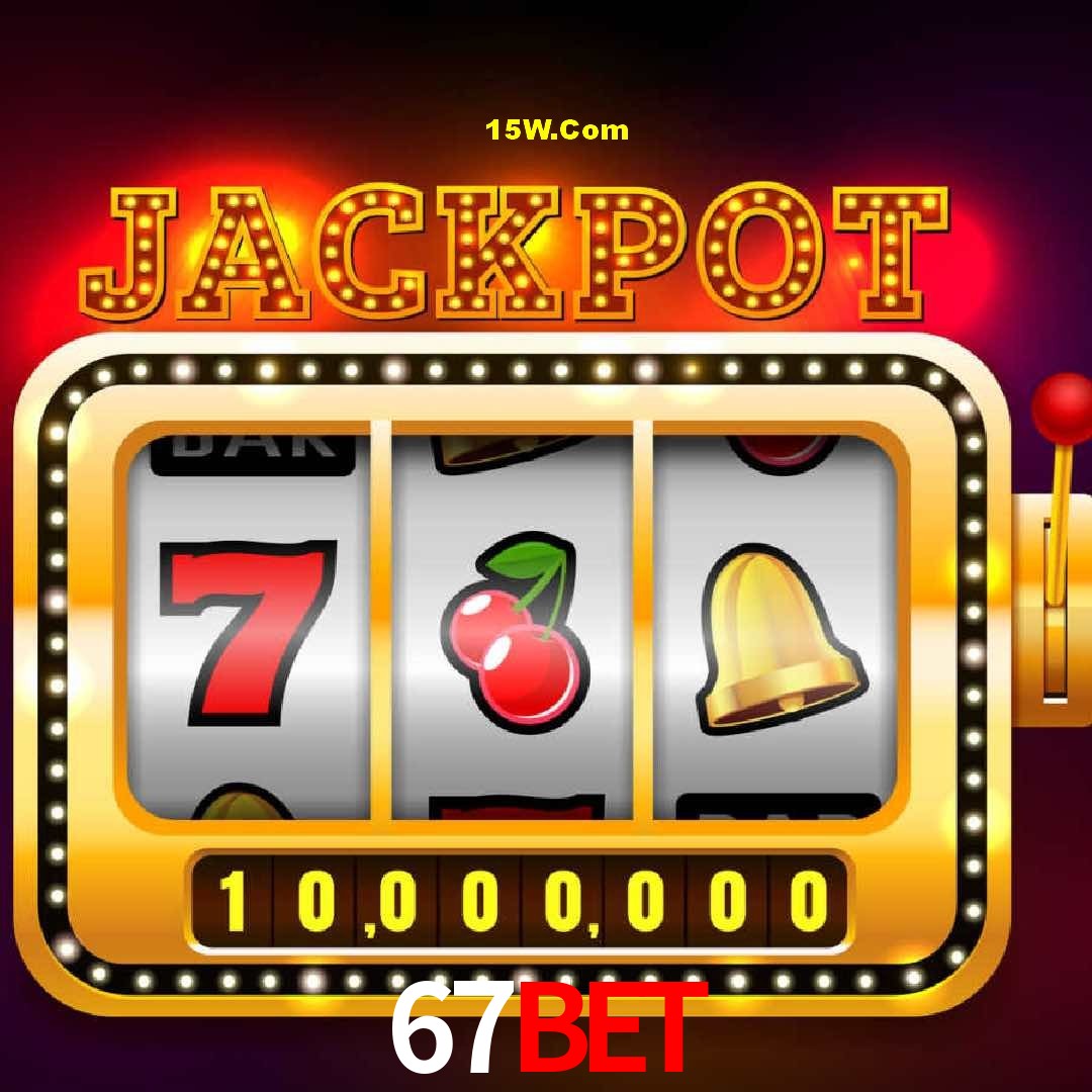 Game Providers 67Bet