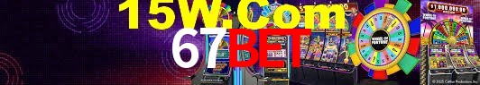 Crash Games Strategies 67Bet