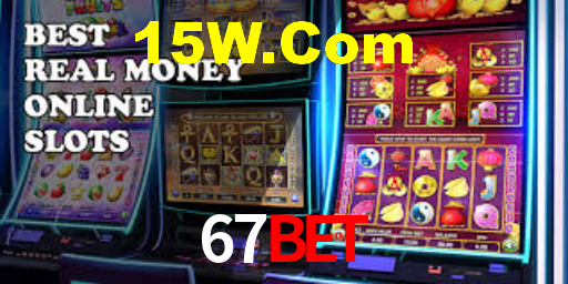 67Bet,67Bet Casino