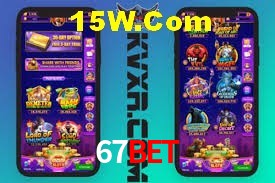 Sports Statistics 67Bet