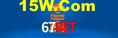 Exclusive Games 67Bet