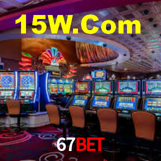 67Bet Login
