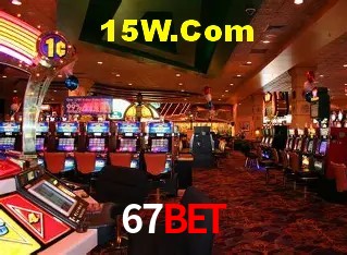 Promoção Relâmpago 67Bet