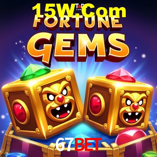 Desvendando o Mundo dos Jogos Virtuais na 67Bet
