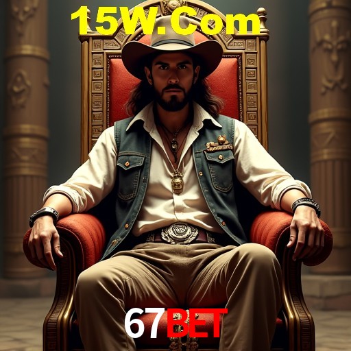 Platform Technology 67Bet
