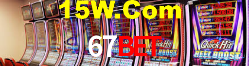 67Bet,67Bet Casino