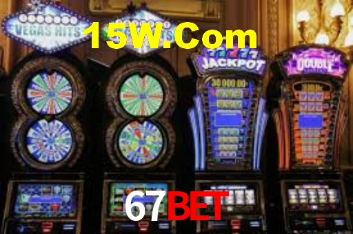 67Bet: Seu Especialista em Apostas Esportivas Brasileiras