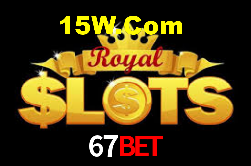 67Bet Casino