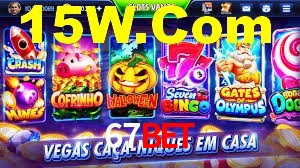 67Bet
