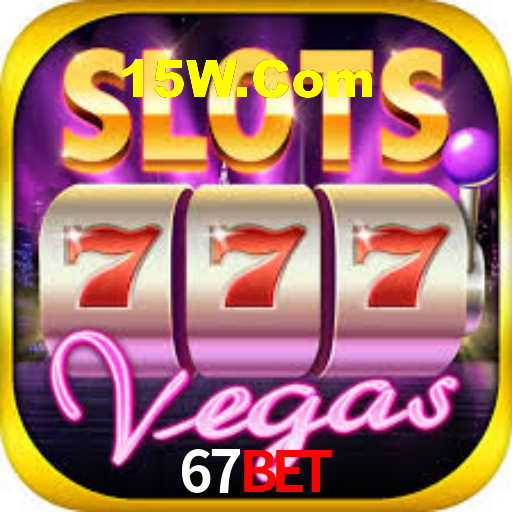 67Bet Casino