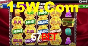 67Bet,67Bet Casino
