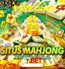 Provedores de Jogos 67Bet
