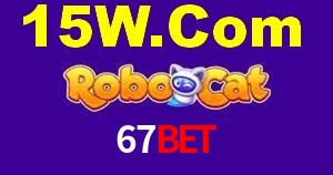 Crash Games Statistics 67Bet