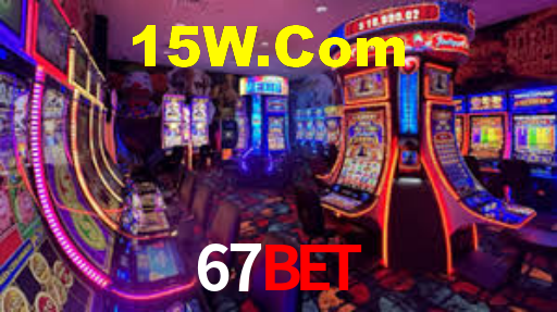 Sinta a adrenalina dos jogos de cassino com 67Bet