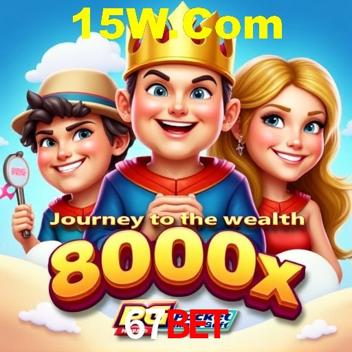 Interface Premium 67Bet