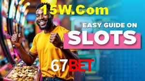 Tennis Betting 67Bet