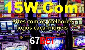67Bet