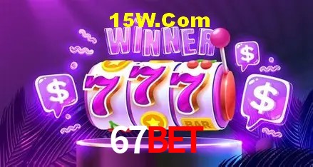 Tecnologia da Plataforma 67Bet