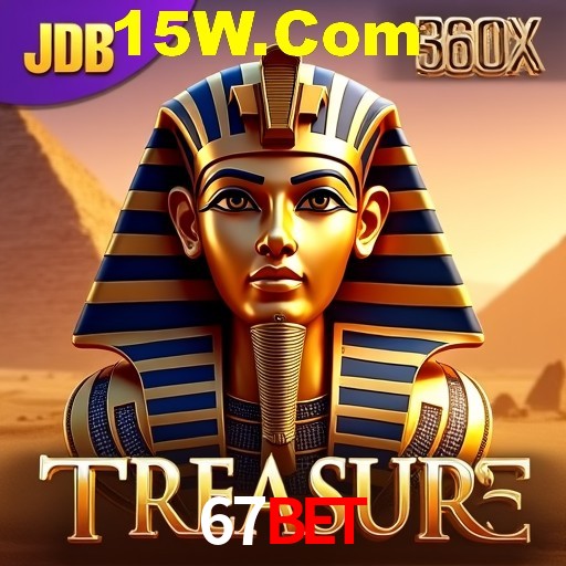 Account Benefits 67Bet