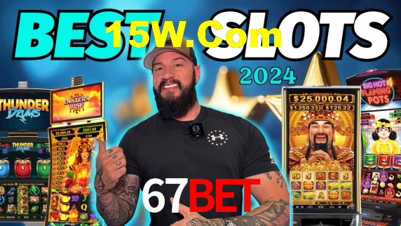 67Bet